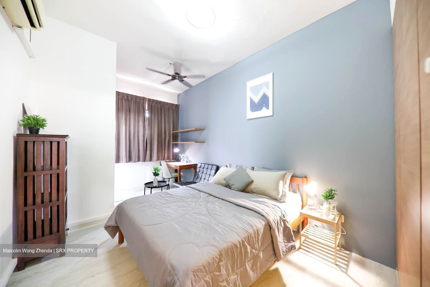 Tembeling Centre (D15), Apartment #535588571